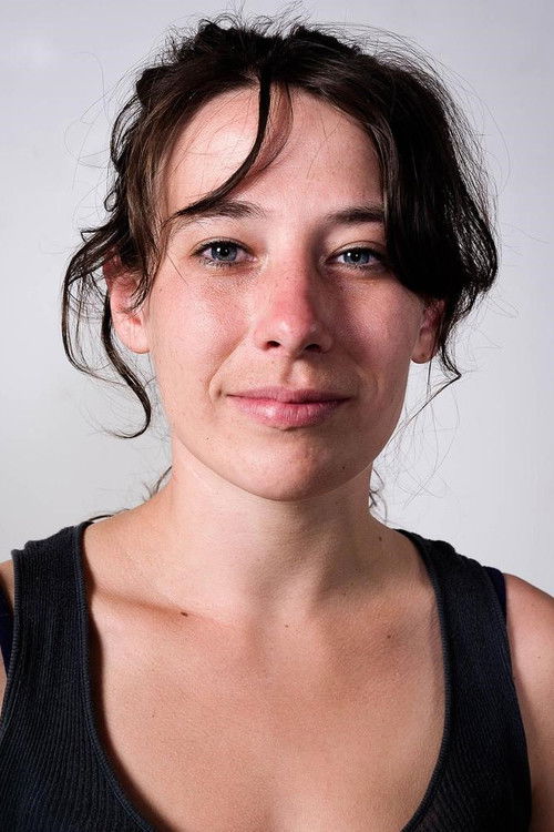 Царолине Цхерриер