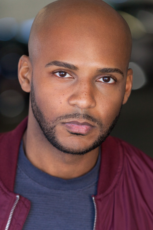 Цхристопхер W. Брантлей