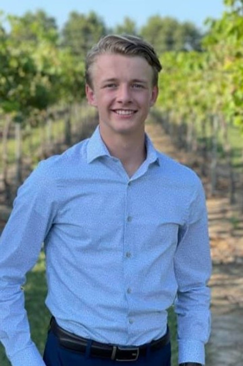 Каиден Зwеренз