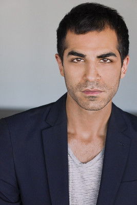 Рйан Цолт Левй