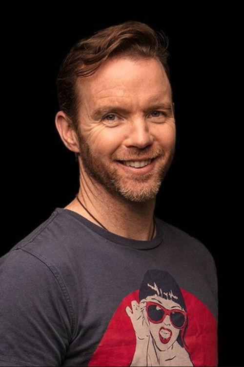 Дермот Wхелан