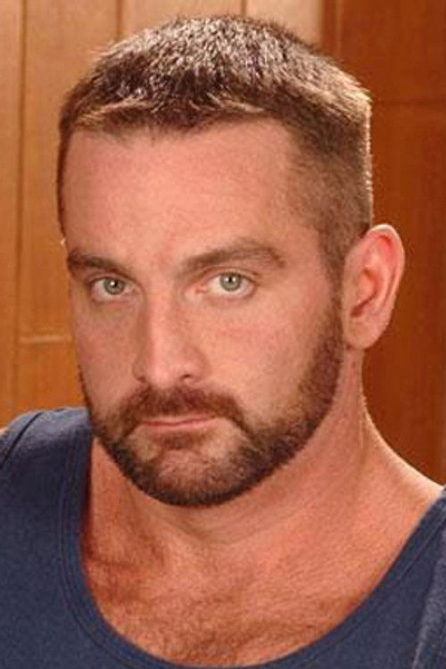 Блаке Нолан