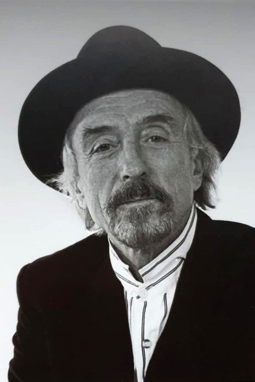 Арик Брауер