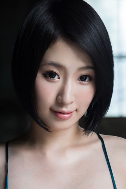 Сана Матсунага