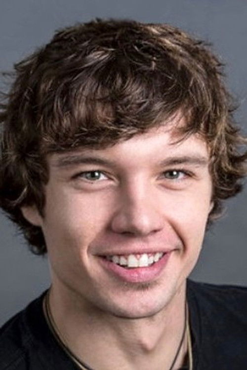 Jохннй Палмс