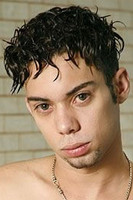 Вицтор Владеско