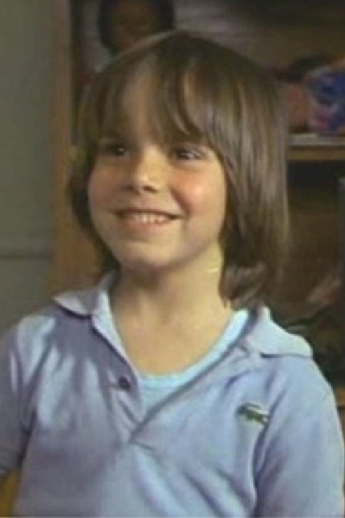 Майте Сáнцхез