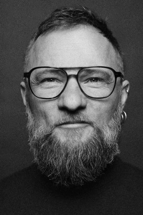 Jацоб Стиг Олссон