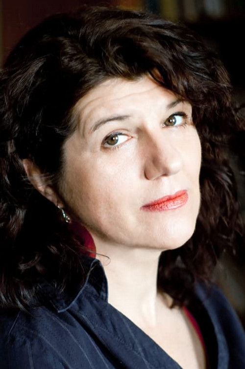 Ханна Цхоjнацка