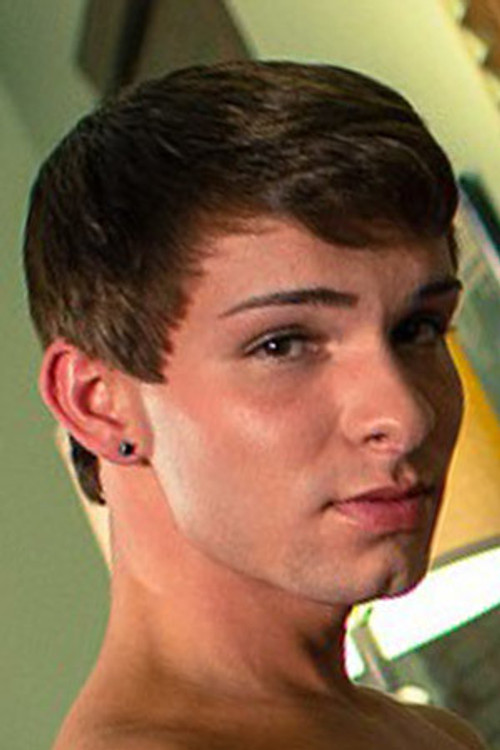 Цоллин Пайне