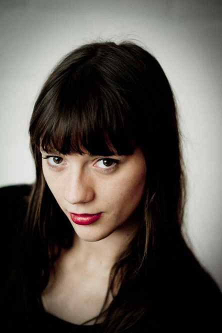 Анемоне Валцке