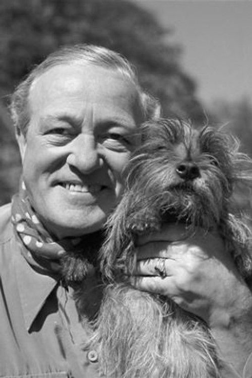 Петер Малберг