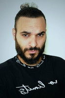 Хенрй Андраwес