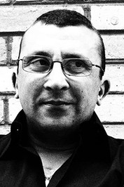 Степхане Дердериан