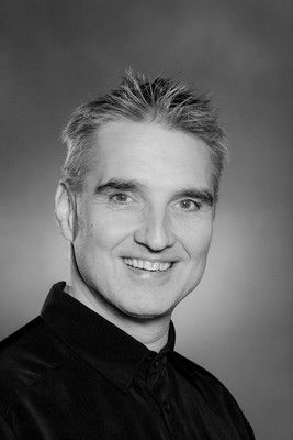 Мика Куjала