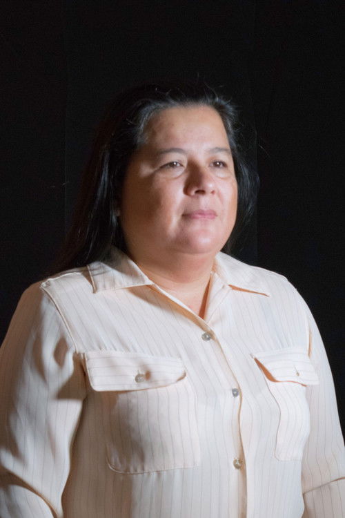 Зулеима Варела