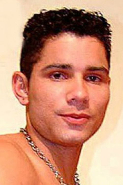 Бруно Менегхел