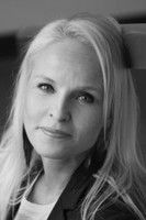 Анна-Елина Лййтикäинен