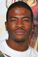 Блацк Тхомас