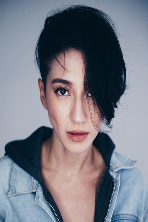 Фарали Кхан