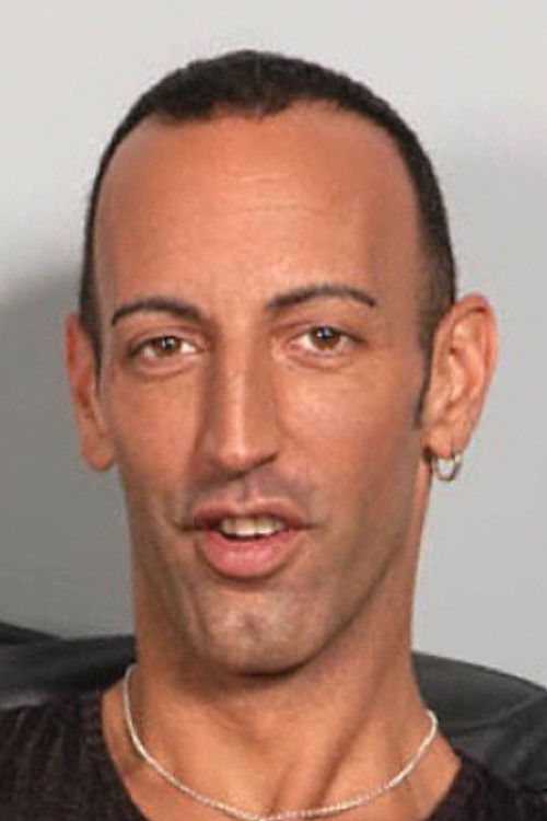 Ницо Рицхелли