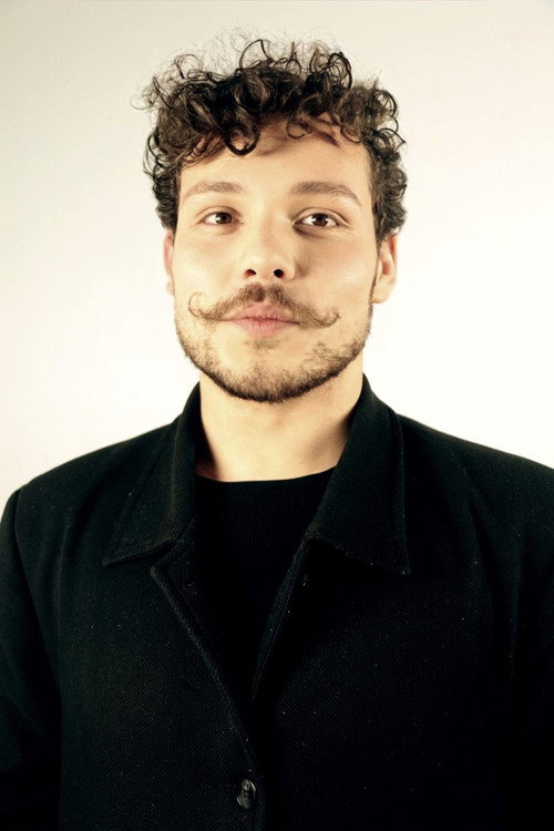 Наицан Есцобар