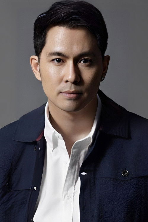 Нутт Децхапанйа