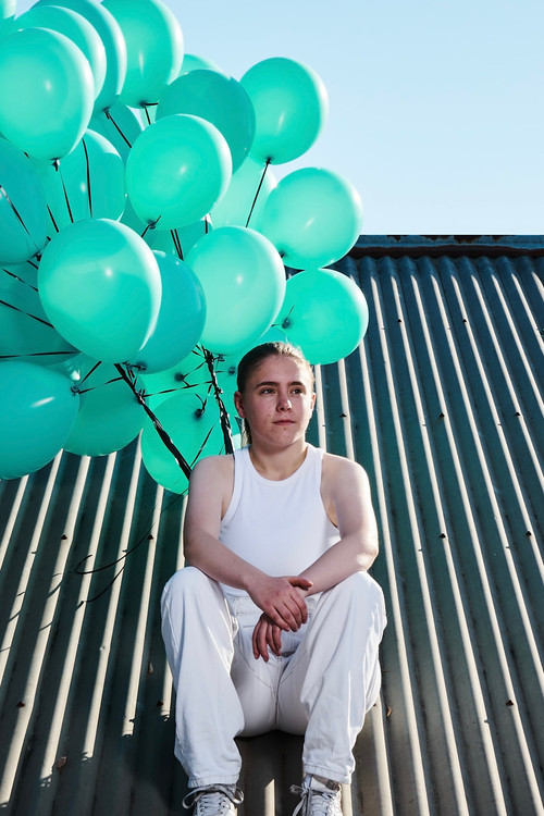 Лив Тсигаропоулос