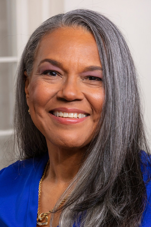 Тони Типтон-Мартин