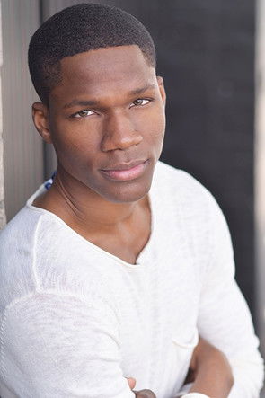 Дерицк Антхонй