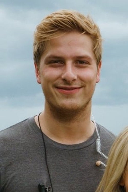 Алеx Сцхроедер