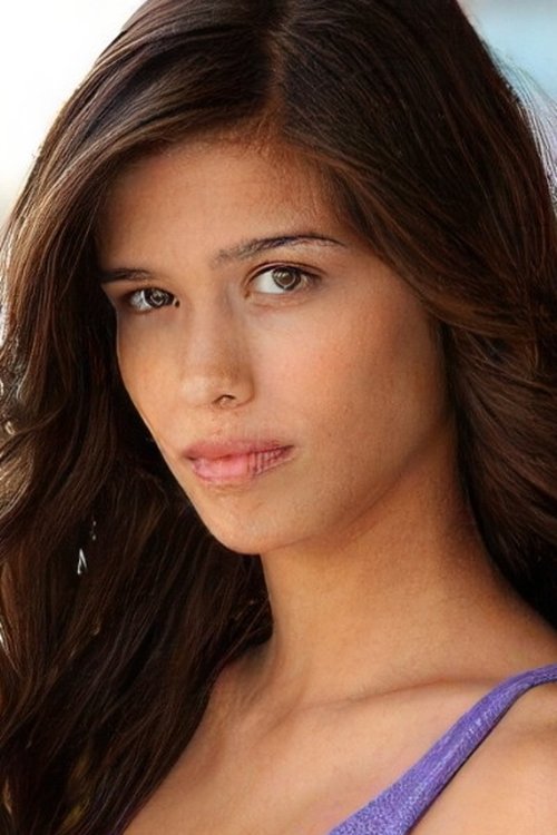 Махалей Пател