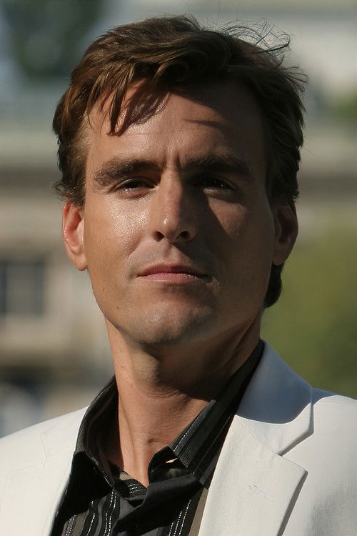 Роберт Цроw