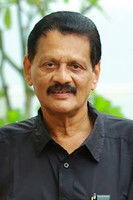 Сийад Кокер