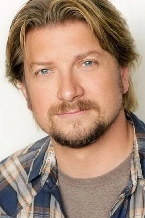 Стацей Хиннен