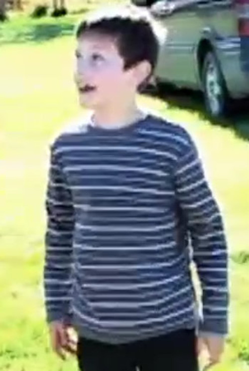 Цамерон Радморе