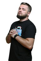 Нелу Цортеа