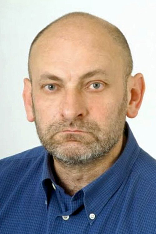 Гйурицза Иствáн