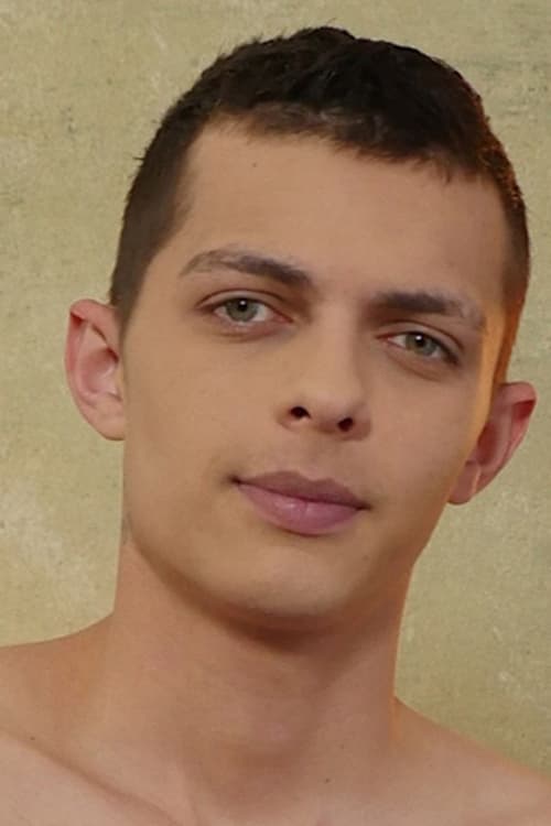 Беннй Васqуез