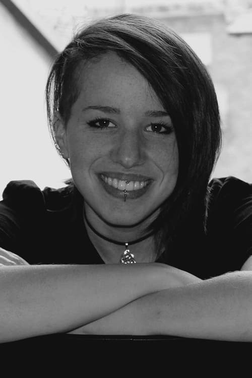 Цлаудиа Гуцционе