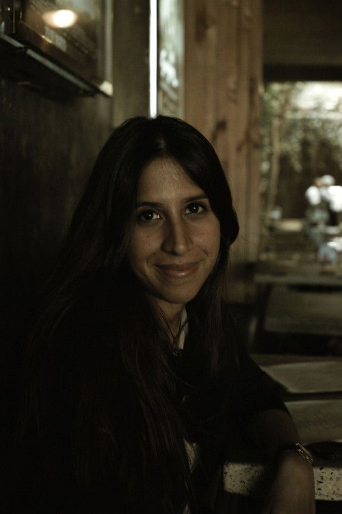 Лаура Ц. Солано