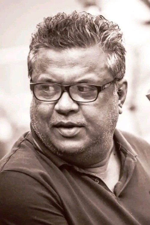 Фазлул Кабир Тухин