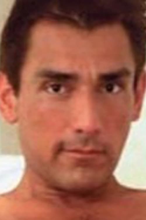 Паоло Центори