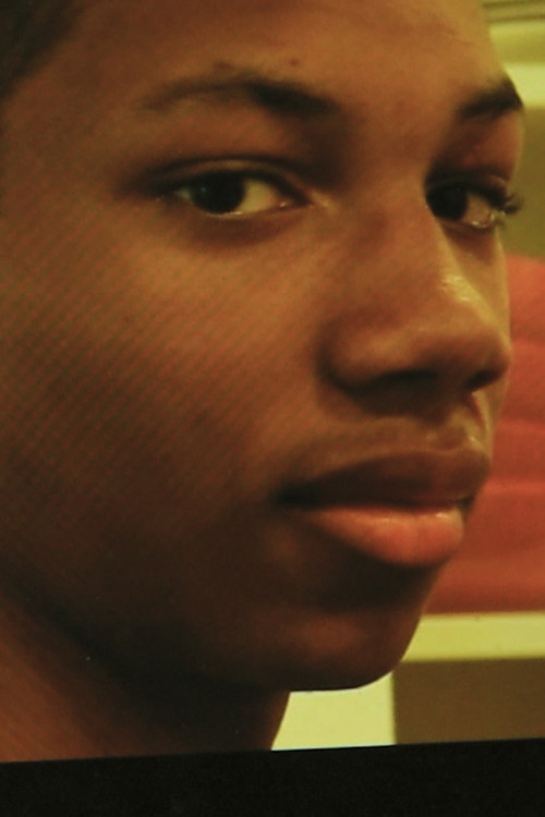 Нигел Рамей