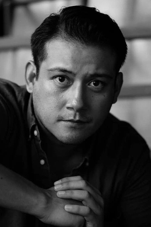 Дино Пастрано