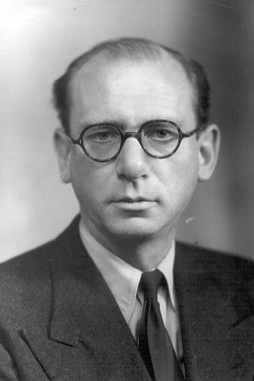 Патрик Хэмилтон