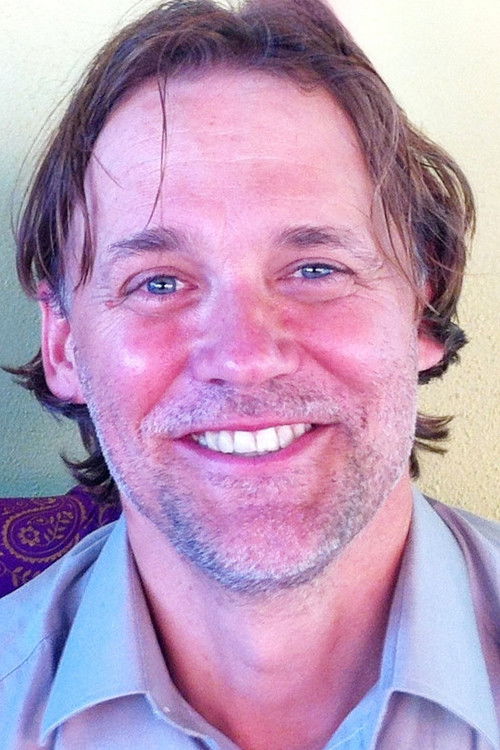 Jохннй Додд