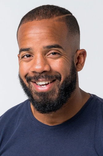 Дwигхт ван ван де Виjвер