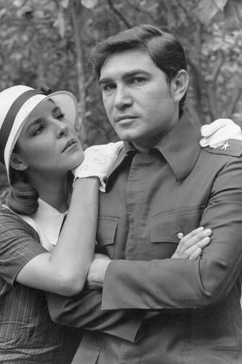 Даниел Алварадо