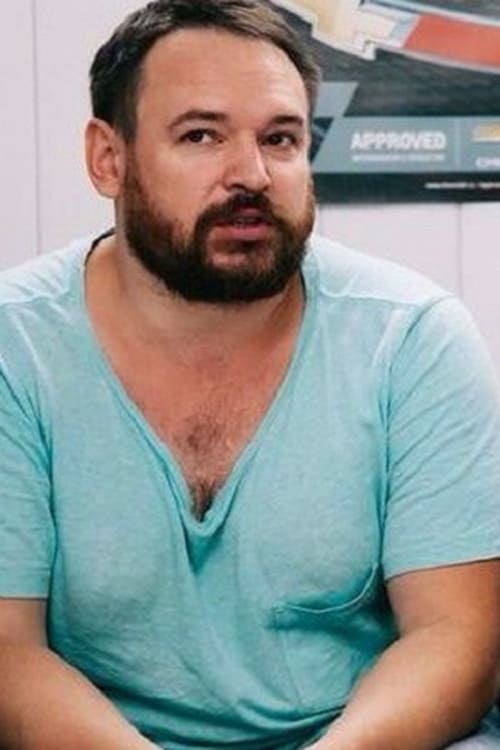 Роман Самбул